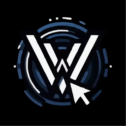 WebVitality